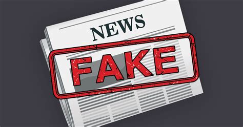 watcher guru fake news|List of fake news websites .